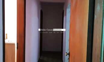 Imagem 3: Apartamento à venda no centro com 2 quartos