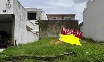 Imagem 4: Terreno 250m2. Condomínio Forest Hill