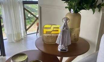 Imagem 7: Flat/Loft/Estúdio com 1 quarto à Venda - Bananeiras