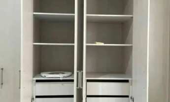 Imagem 7: JULIA) LINDA CASA !!! SAI DO ALUGUEL !!!