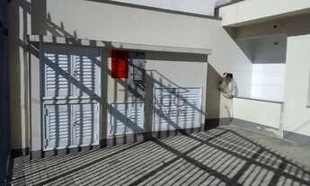 Imagem 2: Excelente apartamento com sacada no Tatuapé , imóvel de 38m², 1 dormitório, sala com sacad