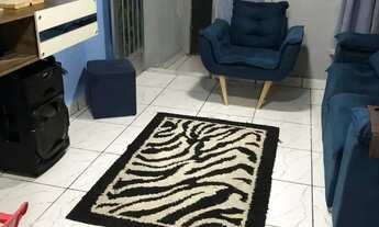 Imagem 2: BA34 CASA EM PERNAMBUES