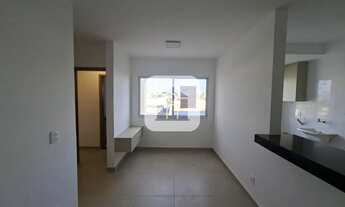 Imagem 5: Apartamento para locação no bairro Marta Helena