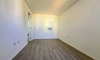 Imagem 6: Cobertura, 3 quartos, 1 suite, 2 vagas