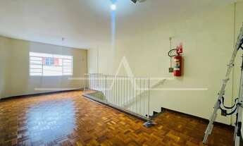 Imagem 4: SALA COMERCIAL em BRAGANÇA PAULISTA - SP, CENTRO