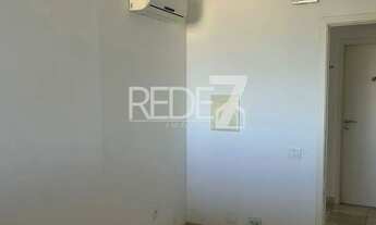 Imagem 12: Sala Comercial em Campinas-SP, Loteamento Residencial Vila Bella: 1 Sala, 1 Vaga de Garage