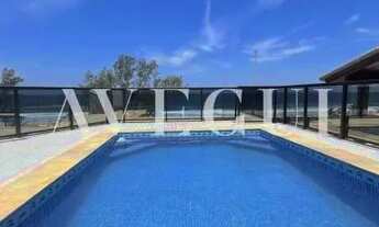 Imagem 3: Cobertura / Residencial / Recreio dos Bandeirantes