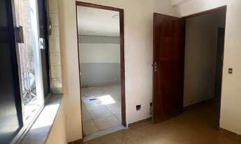 Imagem 7: Loja de 1.452m², c/ Vaga e Opção de Ampliar / Desmembrar - Locação