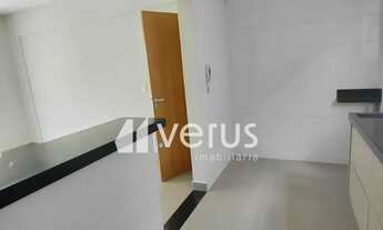 Imagem 7: Apartamento Bairro Santa Mônica 68m² com 02 quartos - Uberlândia - MG