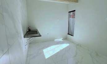 Imagem 7: CASA NO TURU Casa com 2 dormitórios