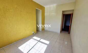 Imagem 2: CACHAMBI - Capitão Resende - 2 Quartos - 1 Banheiro - 1 Vaga