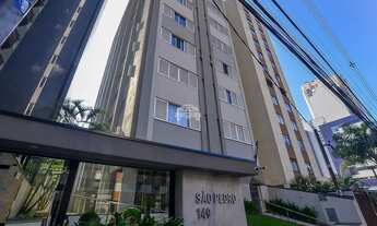 Imagem 2: Vendas Apartamento Curitiba PR