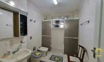 Imagem 9: Venda de Apartamento - Aparecida Santos SP