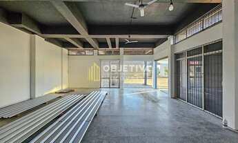 Imagem 7: Loja para locação, Rio Branco, Novo Hamburgo, RS