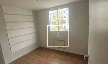 Imagem: Apartamento Novo com 2 Quartos e Lazer Completo