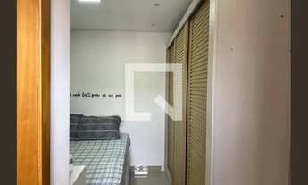 Imagem 3: Apartamento à Venda - Freguesia do Ó, 2 Quartos, 58 m2