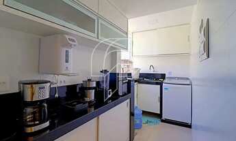 Imagem 16: Imóvel para venda com 108 metros quadrados com 3 quartos em Praia do Morro - Guarapari - E