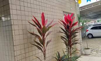 Imagem 2: Apartamento 3 quartos sendo 1 suíte - Jardim São Paulo/Bancários - Próx a Unipê