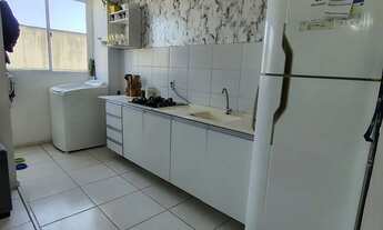 Imagem 3: Apartamento no Conquista Flores