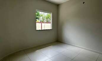 Imagem 3: Aluga-se Apartamento com 2 dormitórios