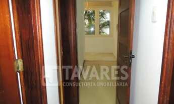 Imagem 7: Apartamento em Urca