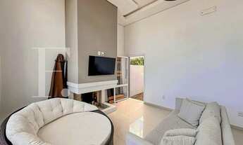 Imagem 3: Casa À Venda na Praia de Mariápolis