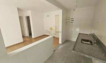 Imagem 7: Apartamento para Venda em Teresópolis, Várzea, 2 dormitórios, 1 suíte, 2 banheiros, 1 vaga