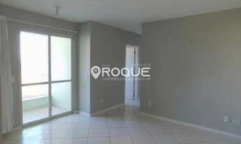 Imagem 5: Apartamento - Palhoça SC