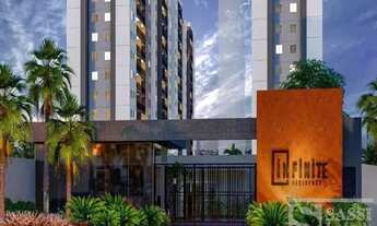 Imagem: Apartamento em JARDIM DO LAGO