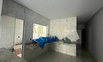 Imagem 5: ENTRADA FACILITADA CASA 2Q NO SETOR GOYAZ PARK ENTRADA FACILITADA