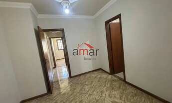 Imagem 5: CASA PARA VENDA NA MELHOR LOCALIZAÇÃO DO BAIRRO SANTA AMELIA