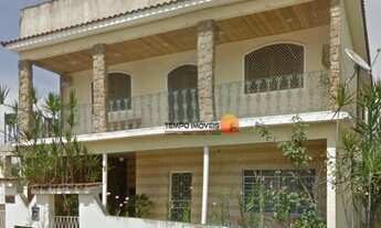 Imagem: Casa com 2 quartos, 110 m², à venda por