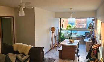 Imagem: Imperdível oportunidade de adquirir apartamento