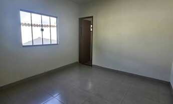 Imagem 3: JARDIM TROPICAL 150MIL A VISTA OU 25MIL DE ENTRADA