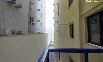 Imagem 7: Apartamento 3 Quartos sendo 1 Suíte DCE Av. Beira Mar a Venda na Praia do Morro - Guarapar