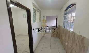 Imagem 4: Apartamento para Locação 2 Quartos , 01 banheiro, 30 m² - Sem vaga de garagem - Bairro: Ma