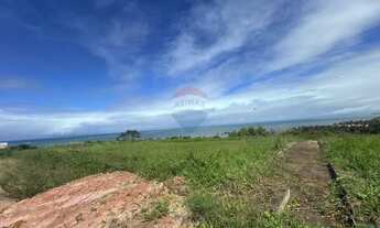 Imagem 2: Terreno a venda em Maragogi