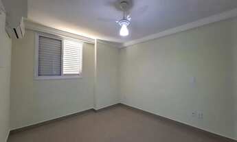 Imagem 7: Apartamento para Locação 1 Dormitório - Elevador - Cidade Nova, São José do Rio Preto / S