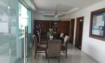 Imagem 6: /Linda Mansão no Morada do Sol