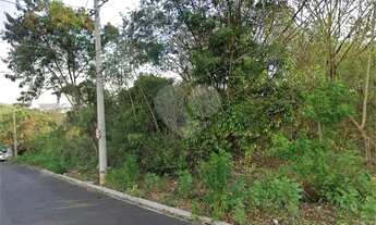 Imagem 5: Área de Terra à venda em Vila Rancho Velho - SP