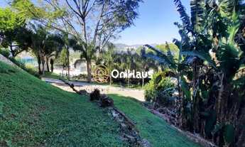 Imagem 7: Terreno à venda, 700 m² por R$ 1.970.000,00 - Cacupé - Florianópolis/SC