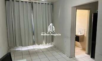 Imagem 7: Ponto comercial de 225m² à venda no Bosque em Campinas/SP