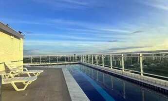 Imagem 2: Ed. Easy Home Apartamento com 1 dormitório