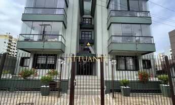 Imagem: Oportunidade com terraço no bairro Madureira