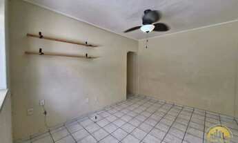 Imagem 4: Apartamento com 2 quartos à venda no Embaré em Santos