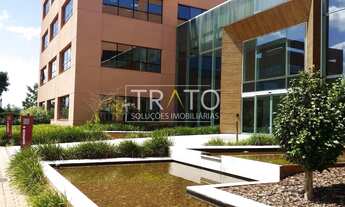 Imagem 2: Sala - Parque dos Resedás - Campinas