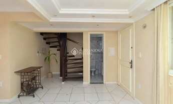 Imagem 2: Casa com 3 dormitórios