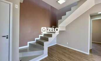 Imagem 4: Apartamento para aluguel com 143,14 m², 2 quartos 2 vagas em Centro, Campinas