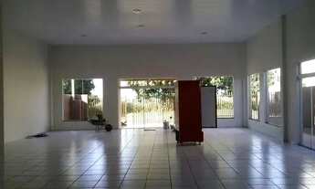 Imagem 3: Salão Comercial | Bela Vista