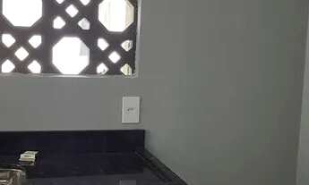 Imagem 4: Casa Nova no Eduardo Gomes - Porto Poxim